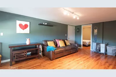 2 Wrangler, Bell Canyon, CA 91307 - Photo 19