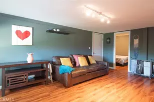 2 Wrangler, Bell Canyon, CA 91307 - Photo 19