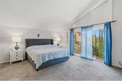 2 Wrangler, Bell Canyon, CA 91307 - Photo 7