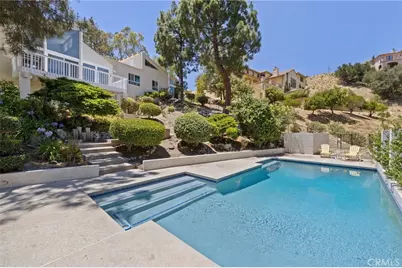 2 Wrangler, Bell Canyon, CA 91307 - Photo 23