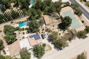 2 Wrangler, Bell Canyon, CA 91307 - Photo 11