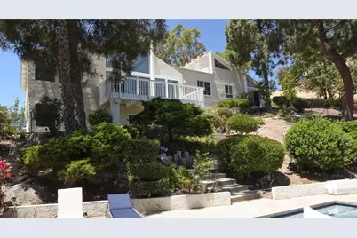 2 Wrangler, Bell Canyon, CA 91307 - Photo 21