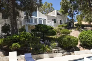 2 Wrangler, Bell Canyon, CA 91307 - Photo 21