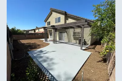 9400 Aqueduct Avenue, North Hills, CA 91343 - Photo 45