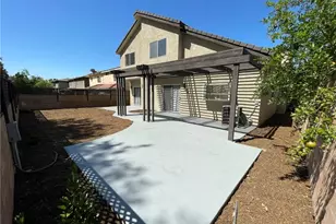 9400 Aqueduct Ave, North Hills, CA 91343 - Photo 45