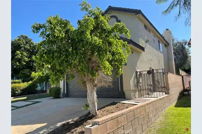 9400 Aqueduct Avenue, North Hills, CA 91343 - Photo 3