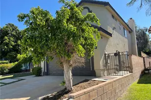 9400 Aqueduct Ave, North Hills, CA 91343 - Photo 3