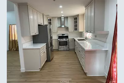 9400 Aqueduct Avenue, North Hills, CA 91343 - Photo 17