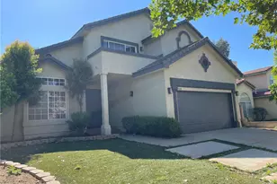 9400 Aqueduct Ave, North Hills, CA 91343 - Photo 1