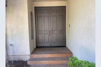 9400 Aqueduct Avenue, North Hills, CA 91343 - Photo 5