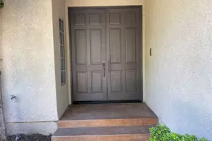 9400 Aqueduct Ave, North Hills, CA 91343 - Photo 5