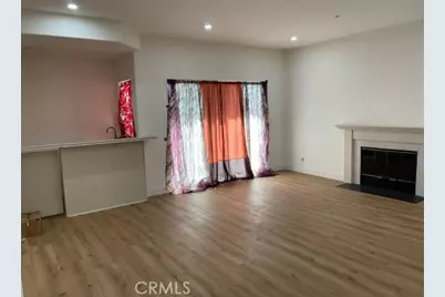9400 Aqueduct Avenue, North Hills, CA 91343 - Photo 13