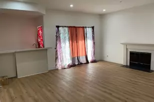9400 Aqueduct Ave, North Hills, CA 91343 - Photo 13