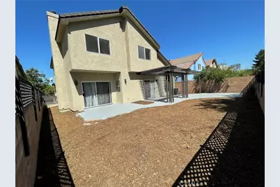 9400 Aqueduct Avenue, North Hills, CA 91343 - Photo 43