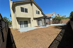 9400 Aqueduct Ave, North Hills, CA 91343 - Photo 43