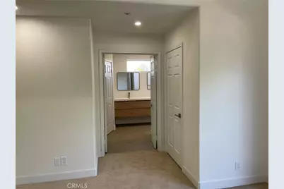9400 Aqueduct Avenue, North Hills, CA 91343 - Photo 33