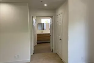 9400 Aqueduct Ave, North Hills, CA 91343 - Photo 33