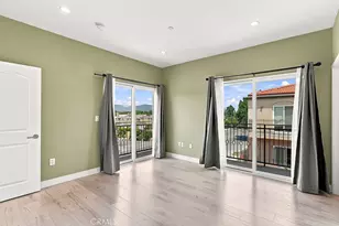 15340 Lassen, Los Angeles, CA 91345 - Photo 19