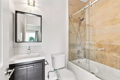 15340 Lassen, Los Angeles, CA 91345 - Photo 13