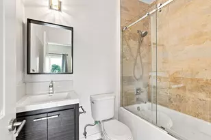 15340 Lassen, Los Angeles, CA 91345 - Photo 13