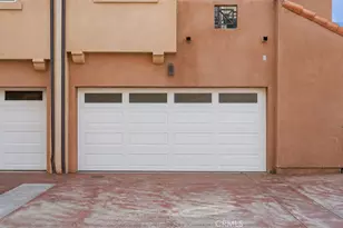 15340 Lassen, Los Angeles, CA 91345 - Photo 31