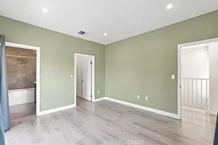 15340 Lassen, Los Angeles, CA 91345 - Photo 11