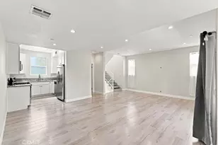 15340 Lassen, Los Angeles, CA 91345 - Photo 3
