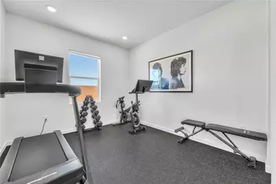 3230 Emerald Ln, Lancaster, CA 93535 - Photo 15