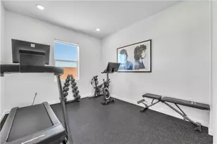 3230 Emerald Ln, Lancaster, CA 93535 - Photo 15