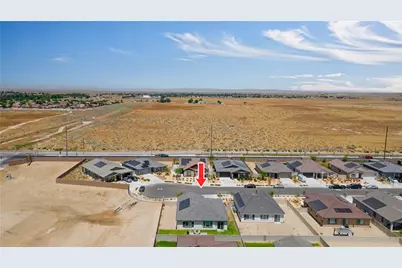 3230 Emerald Ln, Lancaster, CA 93535 - Photo 37