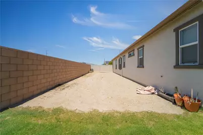 3230 Emerald Ln, Lancaster, CA 93535 - Photo 29