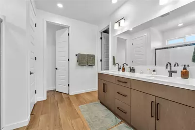 3230 Emerald Ln, Lancaster, CA 93535 - Photo 19