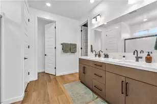 3230 Emerald Ln, Lancaster, CA 93535 - Photo 19
