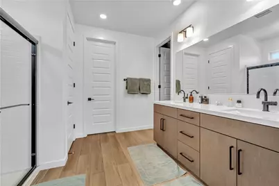 3230 Emerald Ln, Lancaster, CA 93535 - Photo 21