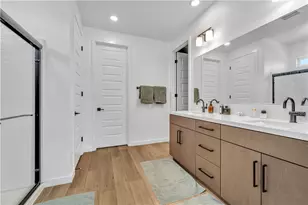 3230 Emerald Ln, Lancaster, CA 93535 - Photo 21
