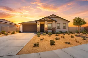 3230 Emerald Ln, Lancaster, CA 93535 - Photo 1