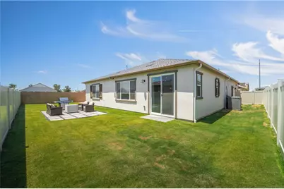 3230 Emerald Ln, Lancaster, CA 93535 - Photo 27