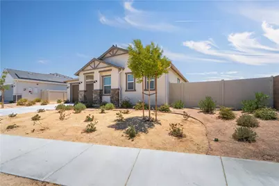 3230 Emerald Ln, Lancaster, CA 93535 - Photo 31