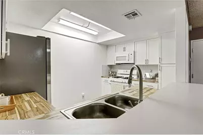 18223 Soledad Canyon Road #50, Canyon Country, CA 91387 - Photo 19