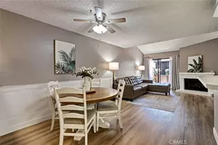 18223 Soledad Canyon Rd, Canyon Country, CA 91387 - Photo 13