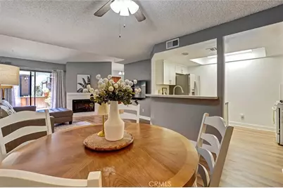 18223 Soledad Canyon Road #50, Canyon Country, CA 91387 - Photo 15