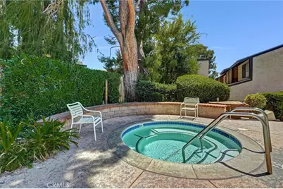 18223 Soledad Canyon Road #50, Canyon Country, CA 91387 - Photo 43