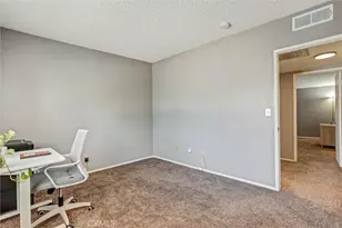 18223 Soledad Canyon Rd, Canyon Country, CA 91387 - Photo 21