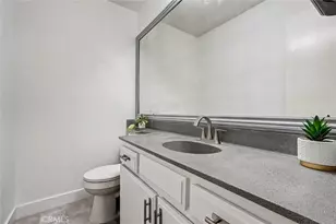 18223 Soledad Canyon Rd, Canyon Country, CA 91387 - Photo 5