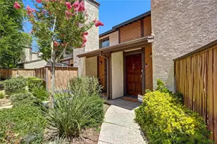 18223 Soledad Canyon Rd, Canyon Country, CA 91387 - Photo 3