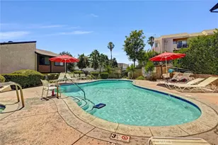 18223 Soledad Canyon Rd, Canyon Country, CA 91387 - Photo 41