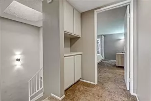 18223 Soledad Canyon Rd, Canyon Country, CA 91387 - Photo 25