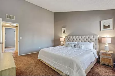 18223 Soledad Canyon Road #50, Canyon Country, CA 91387 - Photo 29