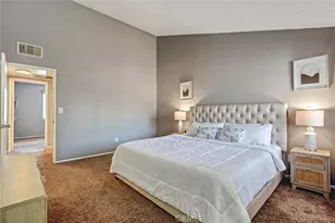 18223 Soledad Canyon Rd, Canyon Country, CA 91387 - Photo 29