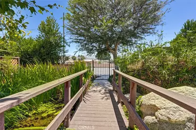 18223 Soledad Canyon Road #50, Canyon Country, CA 91387 - Photo 47